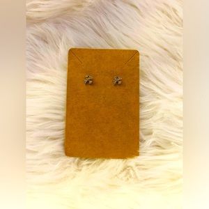 Boutique Angel Hypoallergenic Earrings